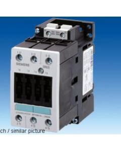Siemens 3RT1035-1AB00 Contactor