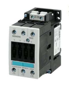 Siemens 3RT1035-1AC20 Contactor