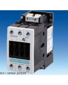 Siemens 3RT1035-1AV00 Contactor