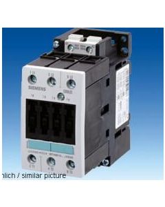 Siemens 3RT10351AF00 Contactor