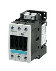 Siemens 3RT10351AL20 Contactor