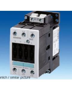 Siemens 3RT10351AP00 Contactor