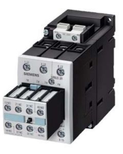 Siemens 3RT1036-1BB44-3MA0 Contactor