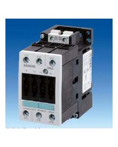 Siemens 3RT10361AF00 Contactor