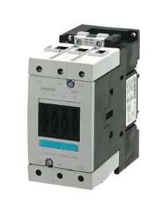 Siemens 3RT1044-1AM20 Contactor