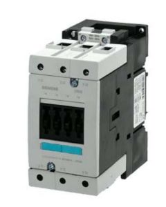 Siemens 3RT1044-1AP60 Contactor