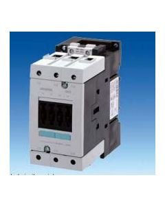 Siemens 3RT1044-1AV00 Contactor