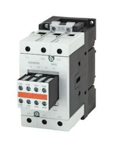 Siemens 3RT1044-1BB44-3MA0 Contactor