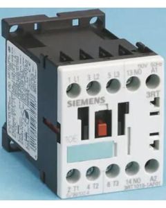 Siemens 3RT10441AF00 Contactor