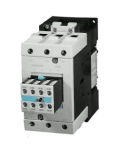 Siemens 3RT10441AG24 Contactor