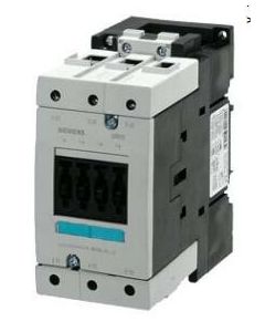 Siemens 3RT10441AG60 Contactor