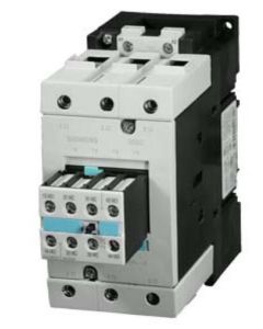 Siemens 3RT10441AL24 Contactor