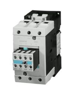 Siemens 3RT10441AN24 Contactor