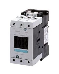 Siemens 3RT10441AP00 Contactor