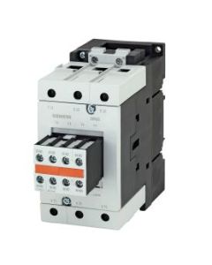 Siemens 3RT10441AP043MA0 Contactor