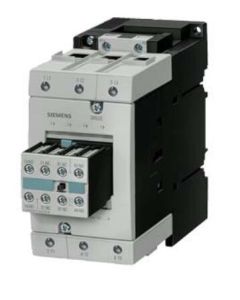 Siemens 3RT10441BB44 Contactor