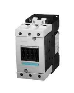 Siemens 3RT10441BG40 Contactor