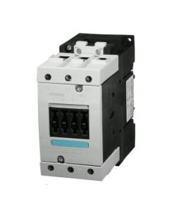 Siemens 3RT10441BP40 Contactor