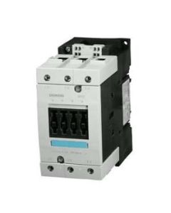Siemens 3RT10443AC20 Contactor