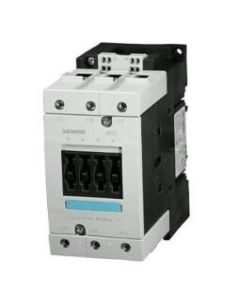 Siemens 3RT10443AF00 Contactor