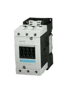 Siemens 3RT10443AP00 Contactor