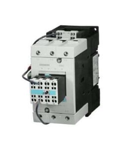 Siemens 3RT10443KB440LA0 Contactor