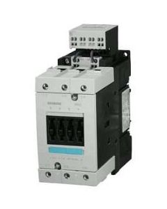 Siemens 3RT10443XB400LA2 Contactor