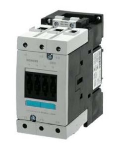 Siemens 3RT1045-1AC20 Contactor