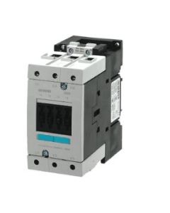 Siemens 3RT1045-1AM20 Contactor