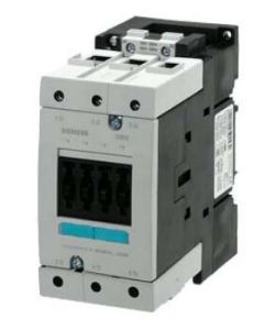 Siemens 3RT1045-1AP60 Contactor