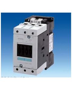 Siemens 3RT1045-1AV00 Contactor