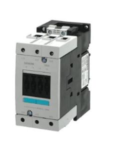 Siemens 3RT1045-1BB40 Contactor