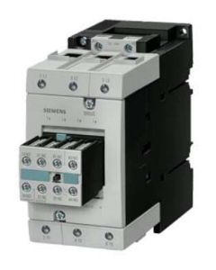 Siemens 3RT1045-1BB44-3MA0 Contactor
