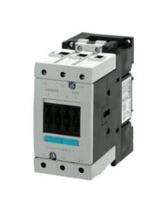 Siemens 3RT10451AC10 Contactor
