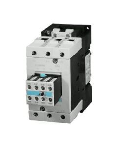 Siemens 3RT10451AC24 Contactor