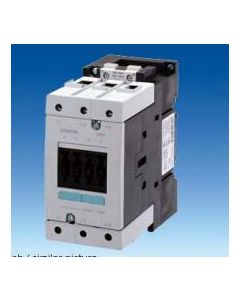 Siemens 3RT1045-1AF00 Contactor