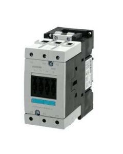 Siemens 3RT10451AG20 Contactor