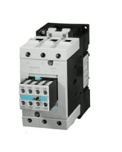 Siemens 3RT10451AG24 Contactor