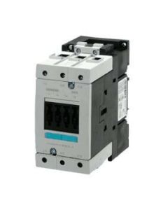 Siemens 3RT10451AH00 Contactor