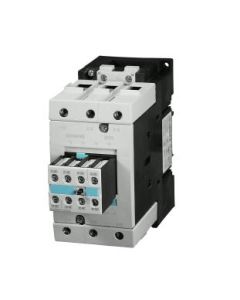 Siemens 3RT10451AL24 Contactor