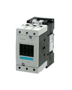 Siemens 3RT10451AN20 Contactor