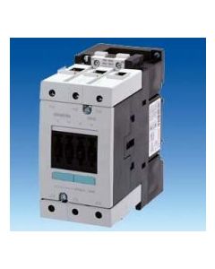 Siemens 3RT10451AP00 Contactor