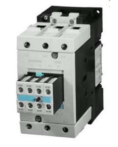 Siemens 3RT10451AP04 Contactor