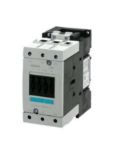 Siemens 3RT10451AR60 Contactor