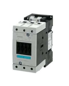 Siemens 3RT10451AU60 Contactor