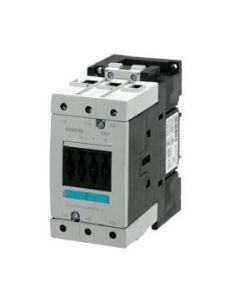 Siemens 3RT10451AV60 Contactor