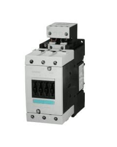 Siemens 3RT10451XF400LA2 Contactor
