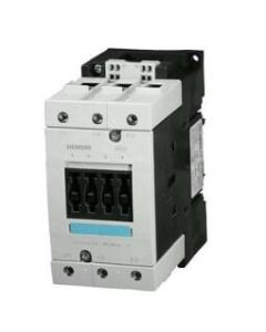 Siemens 3RT10453AC20 Contactor