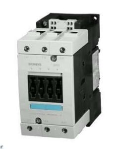 Siemens 3RT10453AF00 Contactor