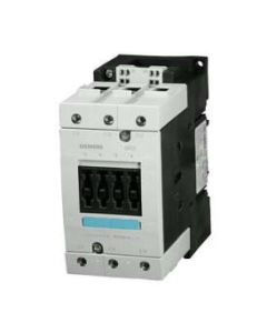 Siemens 3RT10453AL20 Contactor